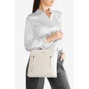 Torbica Lasocki LSK-L-004-07 Ivory