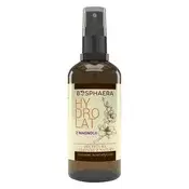 BOSPHAERA - Magnolijin hidrolat + 100 ml