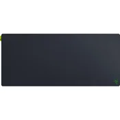 Razer Gigantus V2 Pro 3XL Balance podloga za miško