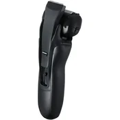 PANASONIC brivnik ES-RT37-K503