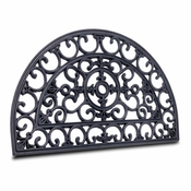 Predpražnik 45x75 cm Fleur – Hanse Home