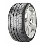 Pirelli P Zero ( 245/40 ZR21 (100Y) XL )