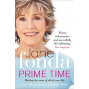 Prime Time