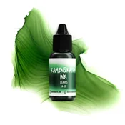 Alkoholno črnilo KAMENSKAYA A-LINE 15ml | različni odtenki