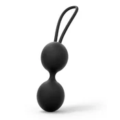 Gardj Europe DUAL BALLS NOIR