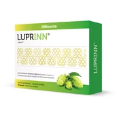 INNventa Luprinn kapsule, 30 kapsula