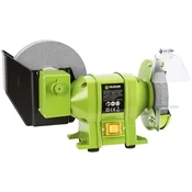 Fieldmann FDSB 200251-E dvostruka brusilica