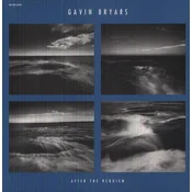Gavin Bryars - After The Requiem (LP)
