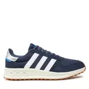 Tenisice adidas Run 84 IH8614 Tamnoplava