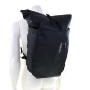 Ortlieb Vario QL2.1 20l Dodatki za čelade/ Nahrbtnik