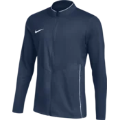 Nike Jakna Dri-FIT Park 26 Training