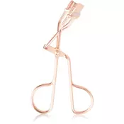 So Eco Lash Curler klešče za trepalnice 1 kos