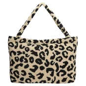 Beagles Navarra 20083 Leopard Beige