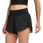 Hoka Kratke hlače Glide 4 Short