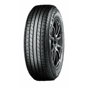 Yokohama Geolandar CV G058 ( 235/60 R16 100H )