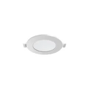 Braytron Ugradni LED panel BRY-SMD-CRD-3W-3INC-BELI-4000K