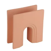 Eglo living keramicka vaza, kestenjasta Izumo 421033