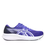 Tenisice za trcanje Asics Patriot 14 1011C050 Plava