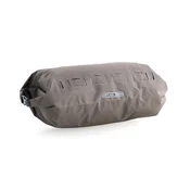 Ortlieb Dry-Pack Gravel 12l Zaščitna vreča