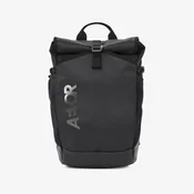 Nahrbtnik AEVOR Rollpack Proof Black 20 l