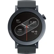NOTHING pametna ura Watch Pro 2 (pametna obvestila), siva