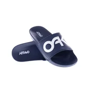 Oakley B1B Slide 2.0 Sandali