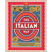 The Italian Way