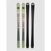 Völkl Blaze 86 Flat 2027 Skis uni