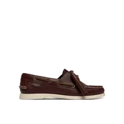 Mokasini Weekend Max Mara 2615521034670 Rjava