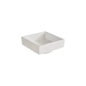 Plitva skledica APS ASIA Plus Bento, širina 7,5 cm, višina 3 cm