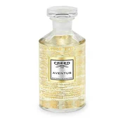 Eau de Parfum Creed Adventure 500 ml