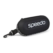 Speedo GOGGLES STORAGE, dodatki, črna 8003812