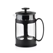 Mondex Aude Teapot Infuser 800 ml Cookini 10X15Xh18,5 cm, (21567717)