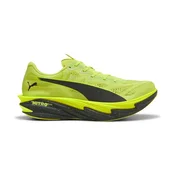 Puma Deviate Nitro Elite 4