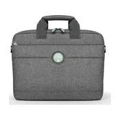 PORT DESIGN Torba za laptop ECO TL 13/14, SIva