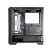 APEX LUMO GA-01B-L-OP kucište