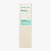 Holika Holika Less on Skin veganska emulzija sa pantenolom 170ml | HOLIKA HOLIKA | KOZMO