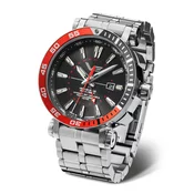 Ure Vostok NH34-575A717BR