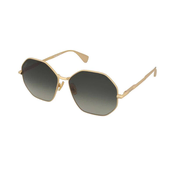 Sončna očala Max Mara Miller MM0168 30P