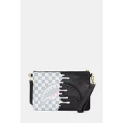 Sprayground Torbica