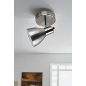 Opviq Luster 2592129, Sivi