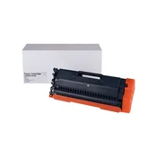 Kompatibilen toner za Brother TN-821XL BK/HL-L9430CDN, HL-L9470CDN,MFC-L9630CDN, MFC-L9670CDN - črna XL