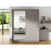 Timeless Ormar WESTA / PRESTO VI, (464755)