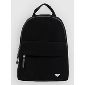 Roxy Sunset Drift Cord nahrbtnik anthracite