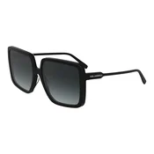 Karl Lagerfeld KL6187S 001