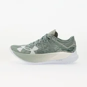 Under Armour Tekaški copati Velociti Elite 2