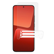 Zaštitna folija za Xiaomi 13T / 13T Pro