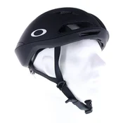 Oakley Velo Stelvio Aero Dirkalna kolesarska čelada