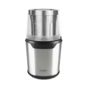 caso Kapsulni kavni aparat Caso UZ 200 inox, (5000118327)