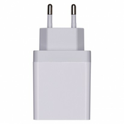 Univerzalni USB adapter PD na struju 1,5-3,0A (30W) max. 72116